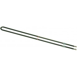 RESISTENZA 700W 380V  Cod. 3755149