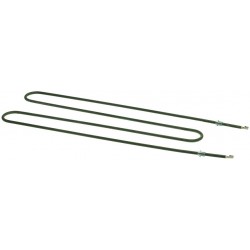 RESISTENZA 1200W 230V  Cod. 3755150