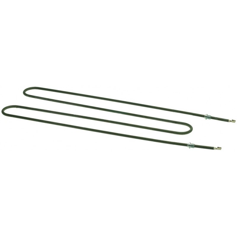 RESISTENZA 1200W 230V  Cod. 3755150