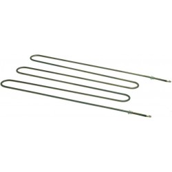 RESISTENZA 1500W 380V  Cod. 3755152