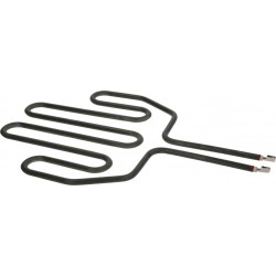 RESISTENZA 1500W 230V  Cod. 3755164