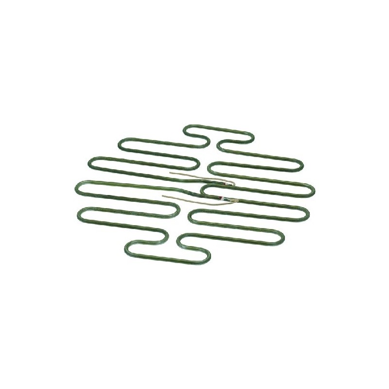 RESISTENZA 3500W 230V  Cod. 3755165