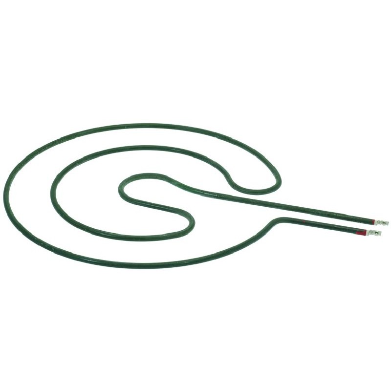 RESISTENZA 2500W 230V  Cod. 3755166