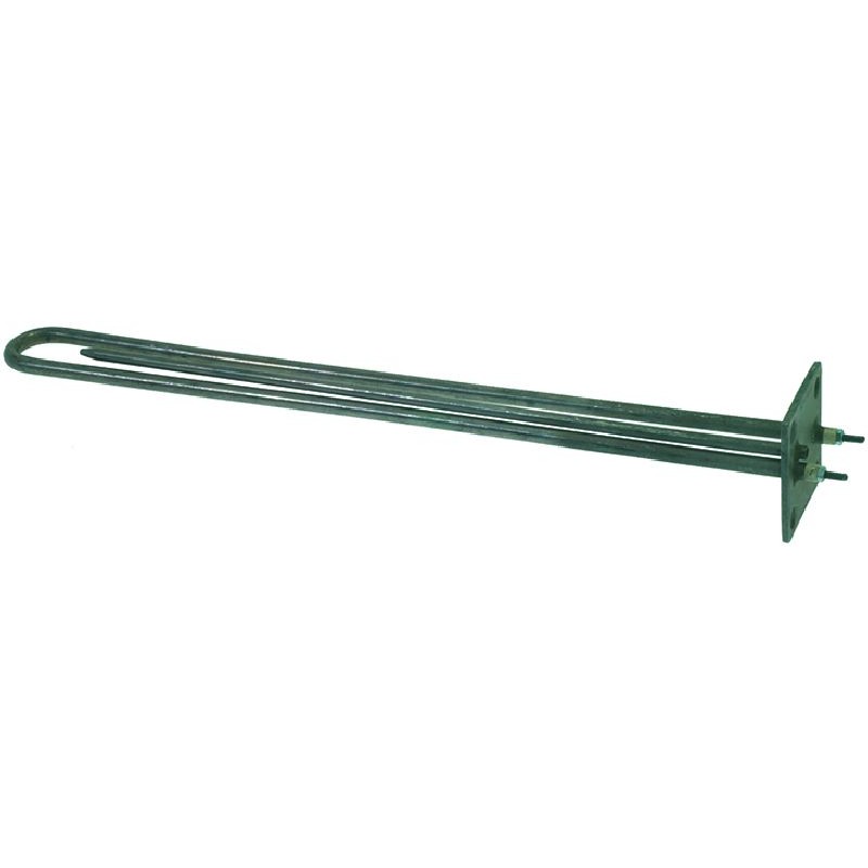 RESISTENZA BOILER 2200W 220V  Cod. 3755168