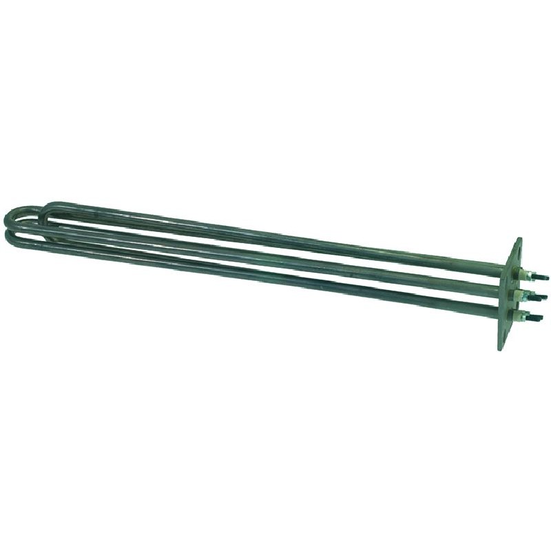 RESISTENZA BOILER 4500W 240V  Cod. 3755169