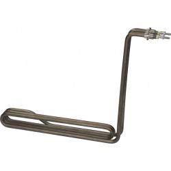 RESISTENZA 2000W 230V  Cod. 3755173