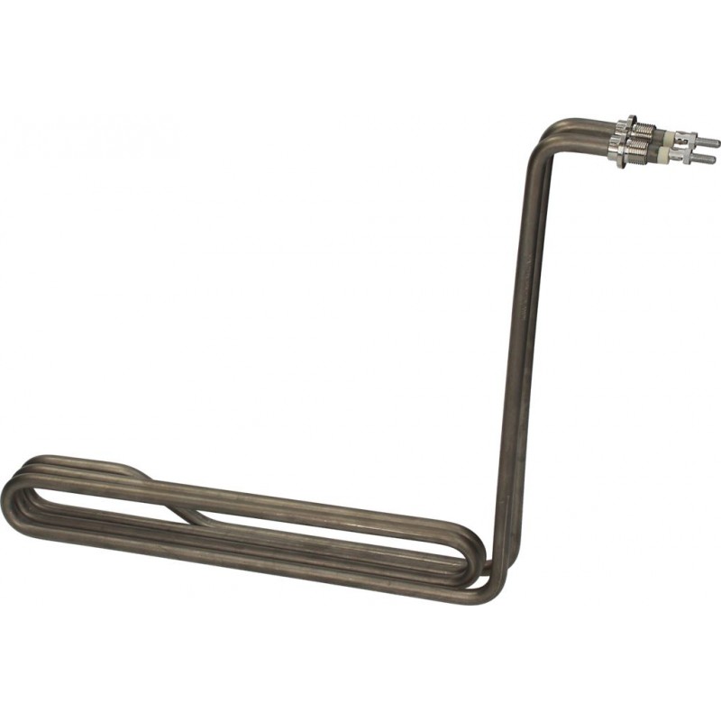 RESISTENZA 2000W 230V  Cod. 3755173