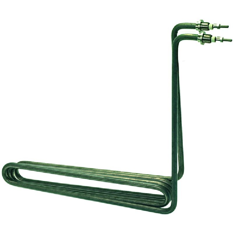 RESISTENZA 2500W 230V  Cod. 3755174