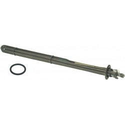 RESISTENZA 24000W 400V  Cod. 3755177