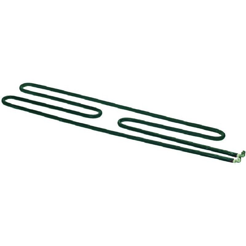 RESISTENZA 1800W 230V  Cod. 3755178