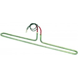 RESISTENZA 1080W 230V  Cod. 3755182