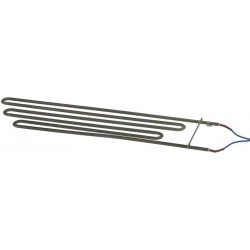 RESISTENZA 4000W 230V  Cod. 3755184