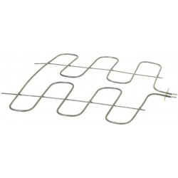 RESISTENZA 3200W 240V  Cod. 3755185