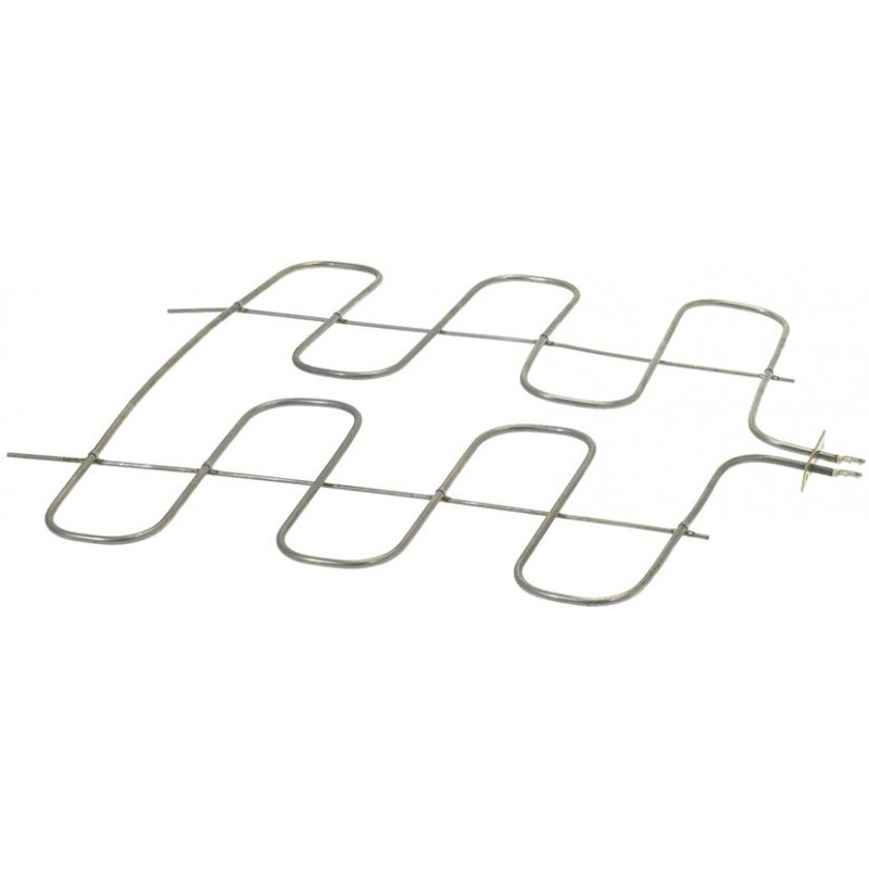 RESISTENZA 3200W 240V  Cod. 3755185