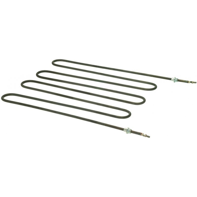 RESISTENZA 900W 230V  Cod. 3755188