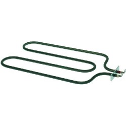 RESISTENZA 1530W 240V  Cod. 3755201