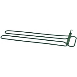 RESISTENZA 1500W 230V  Cod. 3755202