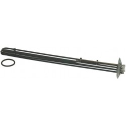 RESISTENZA 7500W 220V  Cod. 3755203