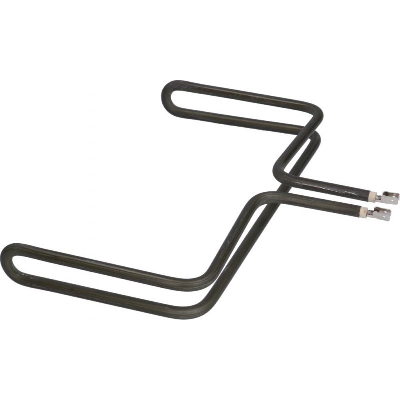 RESISTENZA 1000W 230V  Cod. 3755205