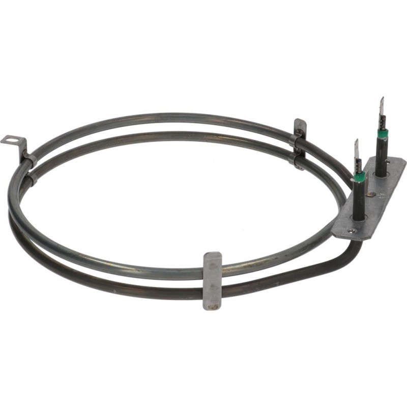 RESISTENZA 2500W 230V  Cod. 3755207