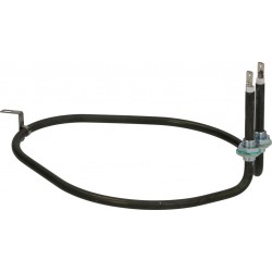 RESISTENZA 920W 230V  Cod. 3755208