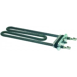 RESISTENZA 3000W 230V  Cod. 3755209