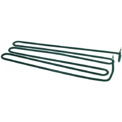 RESISTENZA 3490/3900W 230/240V  Cod. 3755210