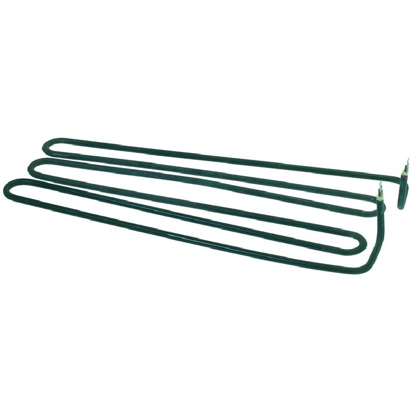 RESISTENZA 3490/3900W 230/240V  Cod. 3755210