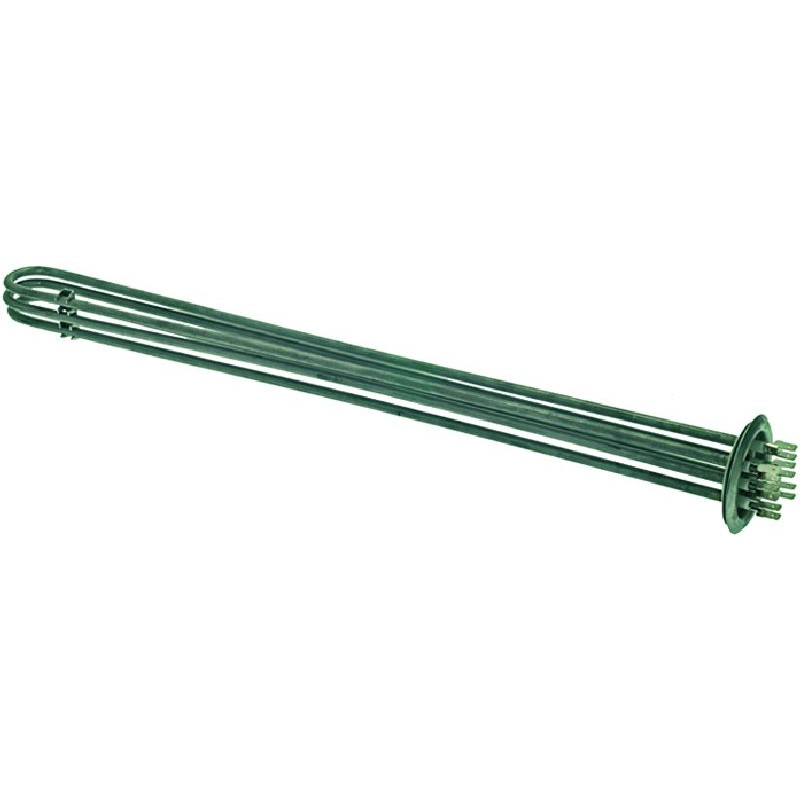 RESISTENZA 6000W 230V  Cod. 3755212