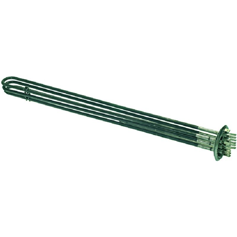 RESISTENZA 7500W 230V  Cod. 3755213