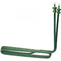 RESISTENZA 2000W 230V  Cod. 3755214