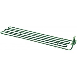 RESISTENZA 2565W 400V  Cod. 3755215