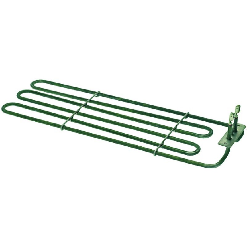 RESISTENZA 1900W 400V  Cod. 3755216