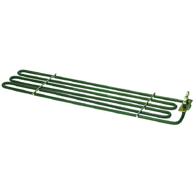 RESISTENZA 2565W 230V  Cod. 3755218