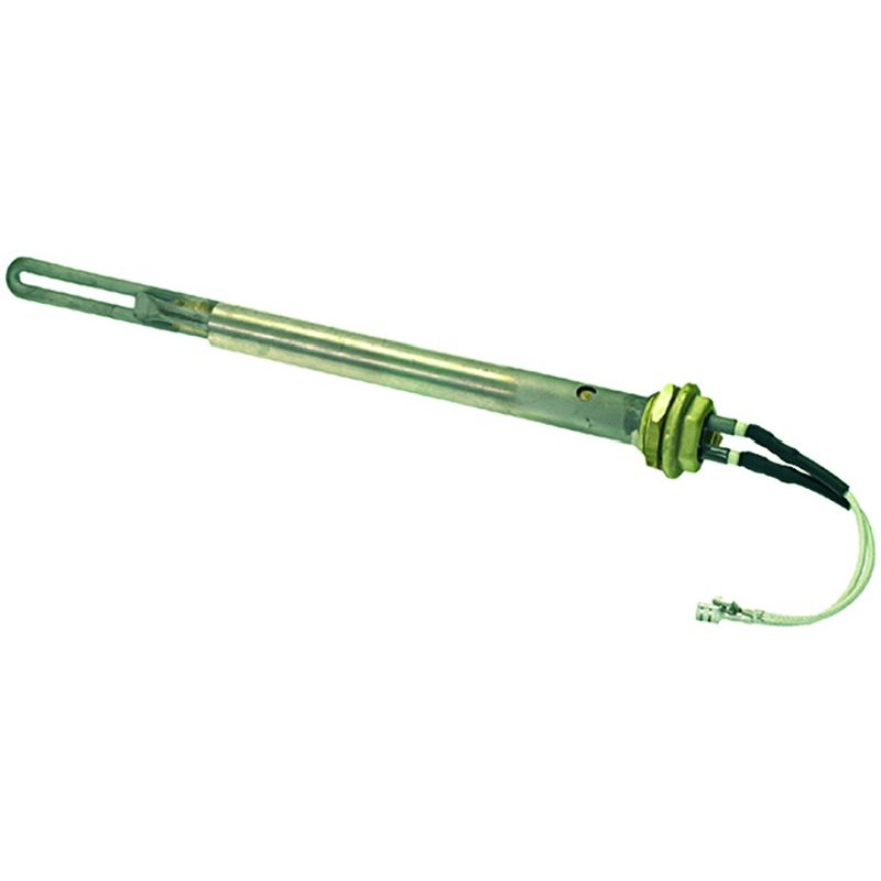 RESISTENZA 500W 230V  Cod. 3755219