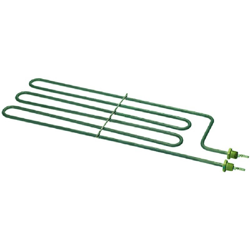 RESISTENZA 2000W 230V  Cod. 3755220
