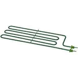 RESISTENZA 2000W 400V  Cod. 3755221