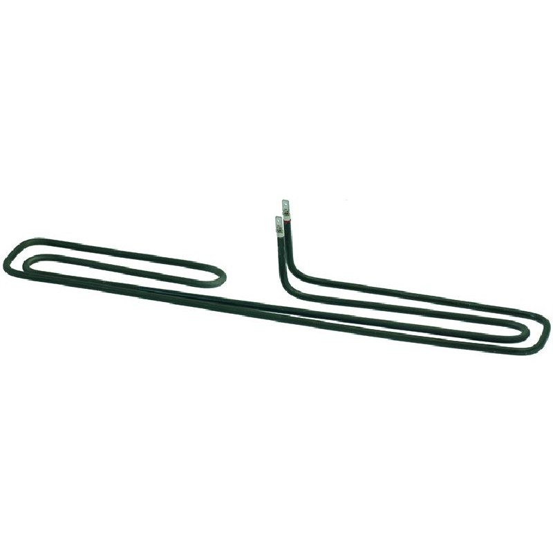 RESISTENZA 1250W 230V  Cod. 3755224