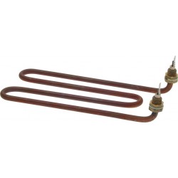 RESISTENZA 2000W 230V  Cod. 3755225