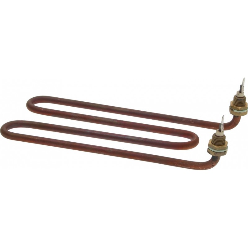 RESISTENZA 2000W 230V  Cod. 3755225
