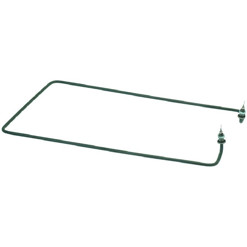 RESISTENZA 2000W 230V  Cod. 3755226