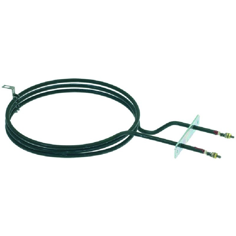 RESISTENZA 2800W 230V  Cod. 3755229