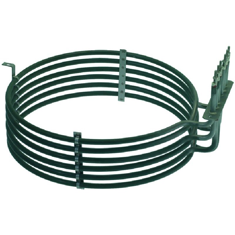 RESISTENZA 11000W 230V  Cod. 3755234