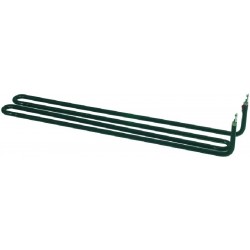 RESISTENZA 1350W 230V  Cod. 3755235