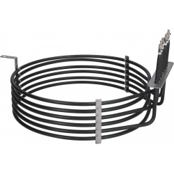 RESISTENZA 7500W 230V  Cod. 3755237