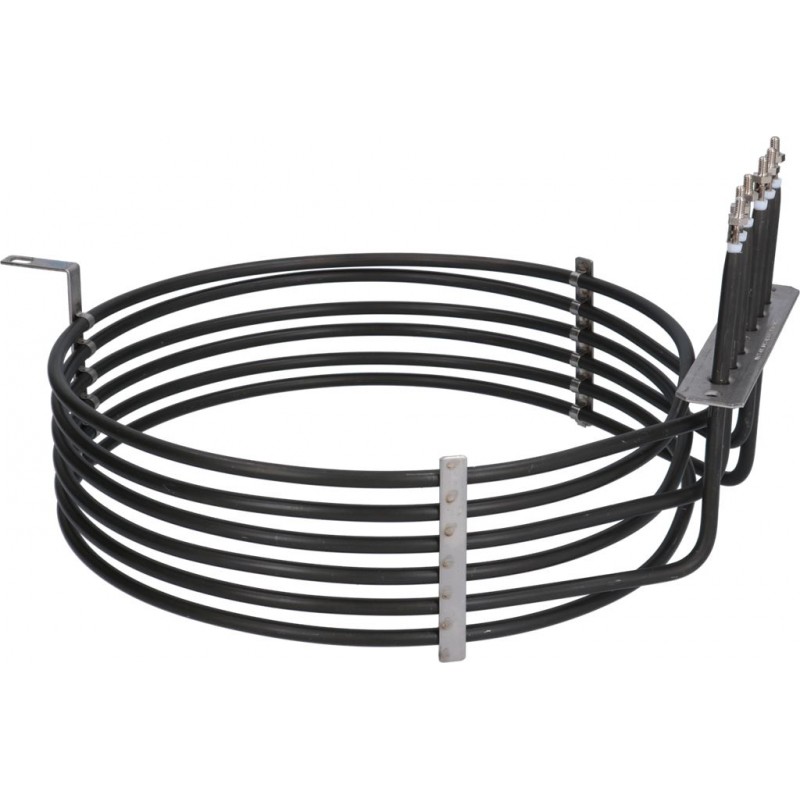 RESISTENZA 7500W 230V  Cod. 3755237