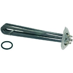 RESISTENZA 9000W 230V  Cod. 3755240