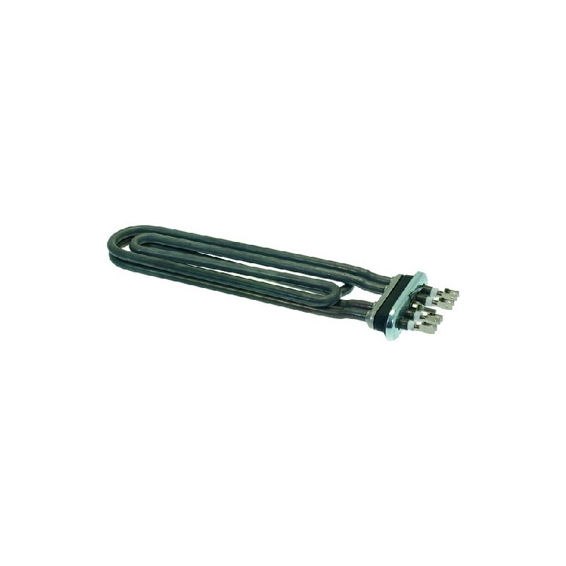 RESISTENZA 5000W 230V  Cod. 3755244