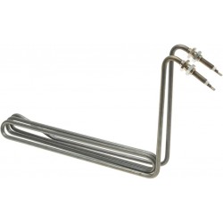 RESISTENZA 2000W 230V  Cod. 3755245