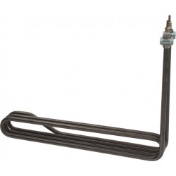 RESISTENZA 3300W 230V  Cod. 3755246